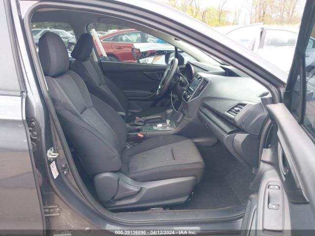 4S3GKAV64L3608506 Subaru Impreza Premium