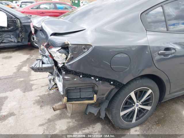 4S3GKAV64L3608506 Subaru Impreza Premium