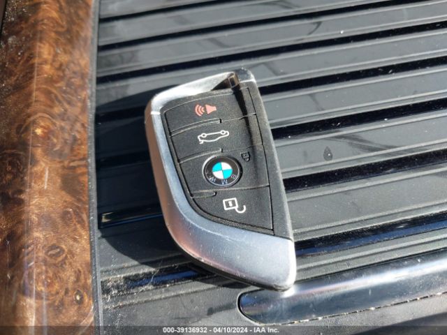 5UXKS4C57F0N11939 BMW X5 Xdrive35d