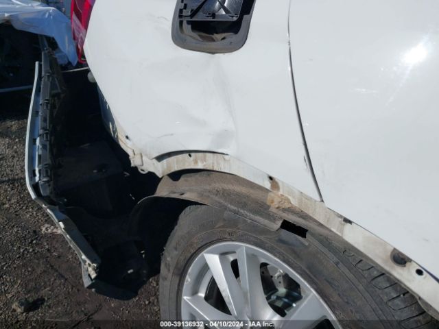 5UXKS4C57F0N11939 BMW X5 Xdrive35d