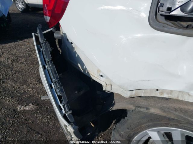 5UXKS4C57F0N11939 BMW X5 Xdrive35d