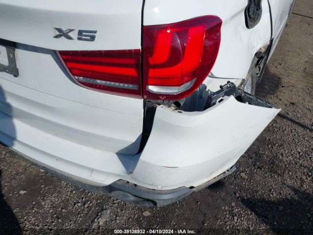 5UXKS4C57F0N11939 BMW X5 Xdrive35d
