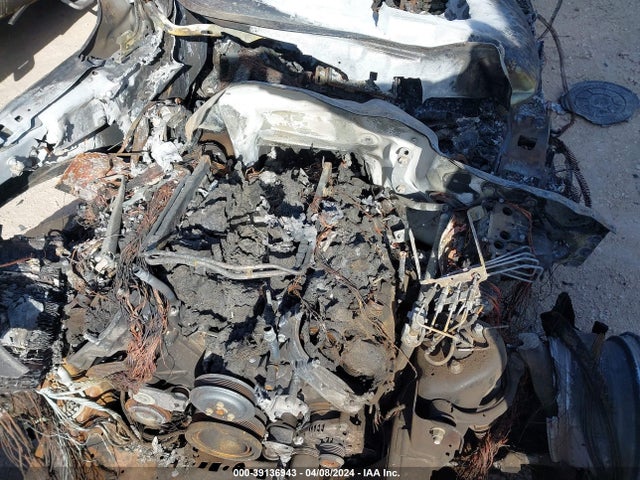 Ford F-150 Xlt 2021 1FTFW1E50MKE45738 Image 10
