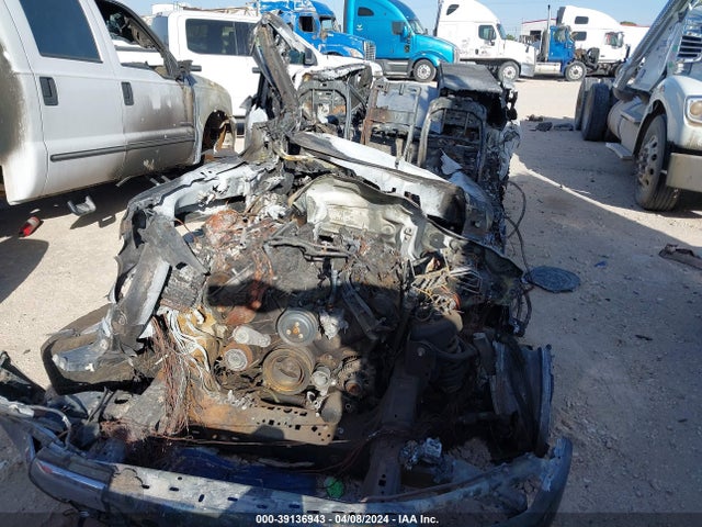 Ford F-150 Xlt 2021 1FTFW1E50MKE45738 Image 11