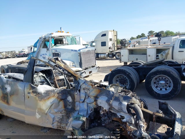 Ford F-150 Xlt 2021 1FTFW1E50MKE45738 Image 12