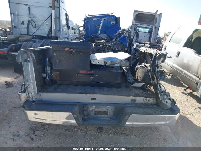 Ford F-150 Xlt 2021 1FTFW1E50MKE45738 Image 15