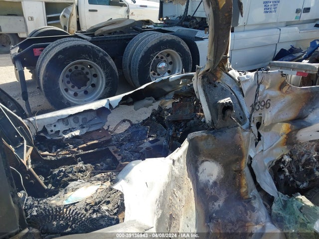 Ford F-150 Xlt 2021 1FTFW1E50MKE45738 Image 5