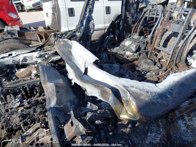 Ford F-150 Xlt 2021 1FTFW1E50MKE45738 Image 6