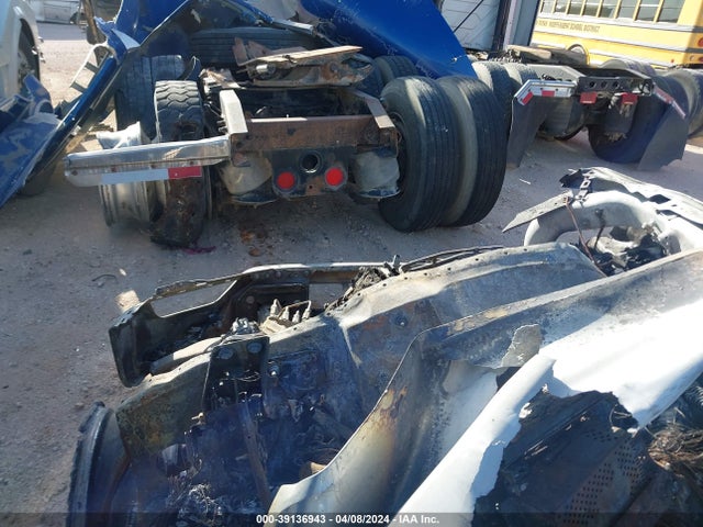 Ford F-150 Xlt 2021 1FTFW1E50MKE45738 Image 7