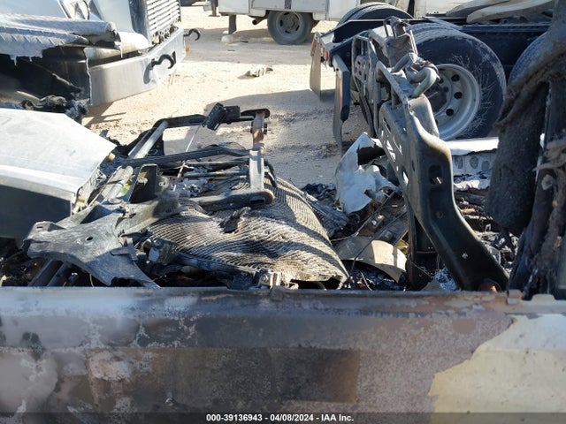 Ford F-150 Xlt 2021 1FTFW1E50MKE45738 Image 8