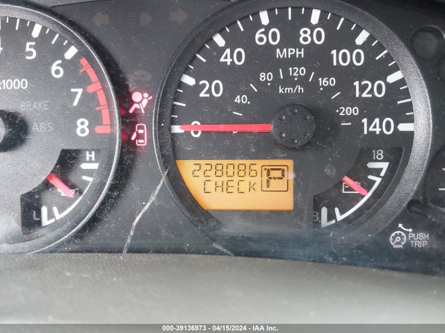 Nissan Frontier Sv 2014 1N6AD0ER2EN758736 Image 7
