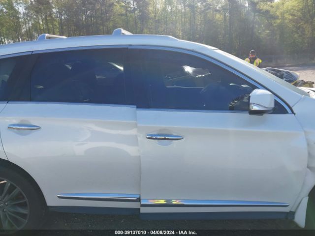 5N1AL0MM6GC516425 Infiniti QX60