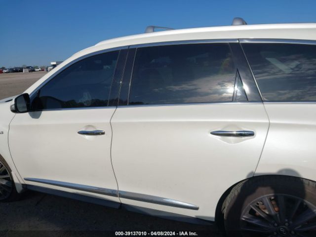 5N1AL0MM6GC516425 Infiniti QX60