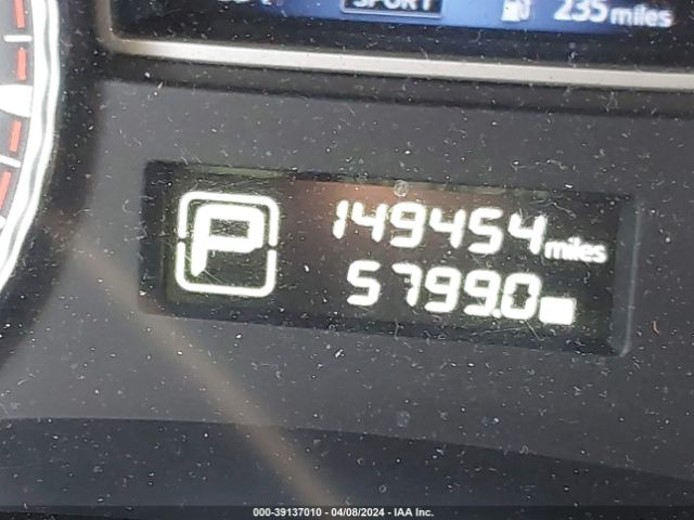 5N1AL0MM6GC516425 Infiniti QX60