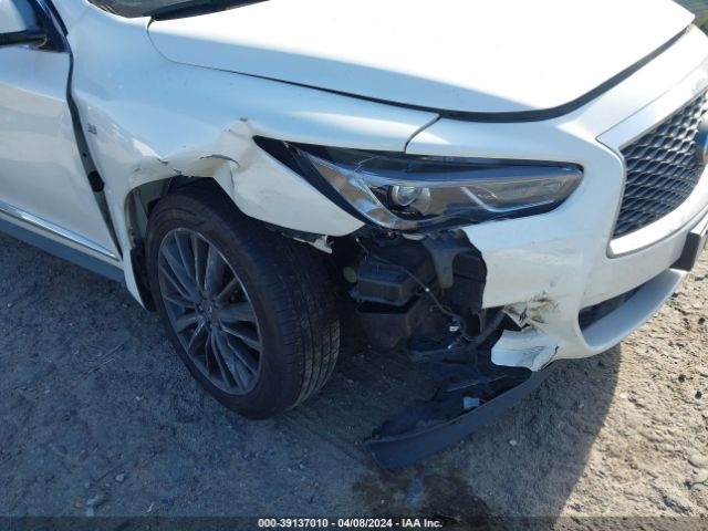 5N1AL0MM6GC516425 Infiniti QX60