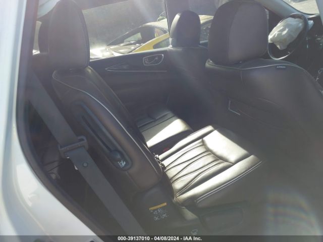 5N1AL0MM6GC516425 Infiniti QX60