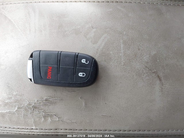 Jeep Grand Cherokee Laredo 2014 1C4RJFAG2EC148367 Image 11