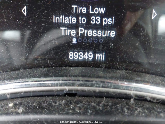 Jeep Grand Cherokee Laredo 2014 1C4RJFAG2EC148367 Image 16