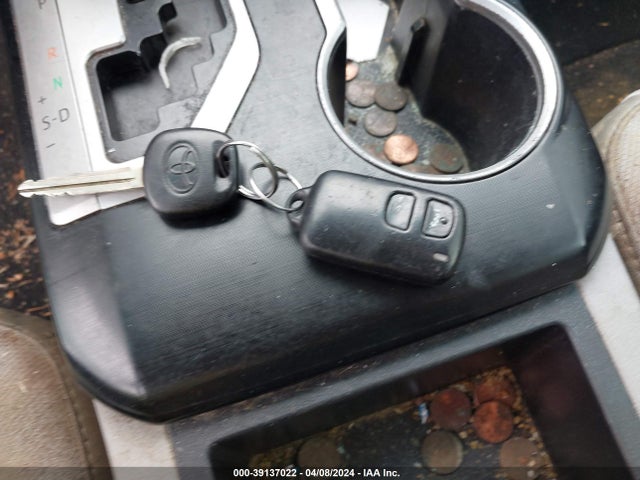 Toyota CAMRY L 2014 4T1BF1FK7EU768852 Image 11