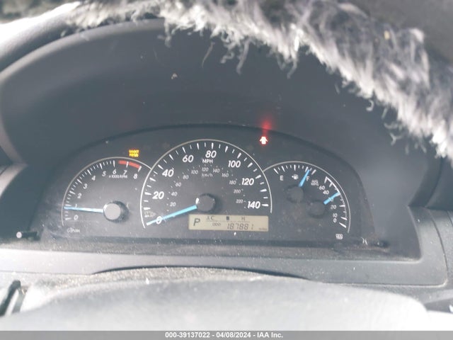Toyota CAMRY L 2014 4T1BF1FK7EU768852 Image 7