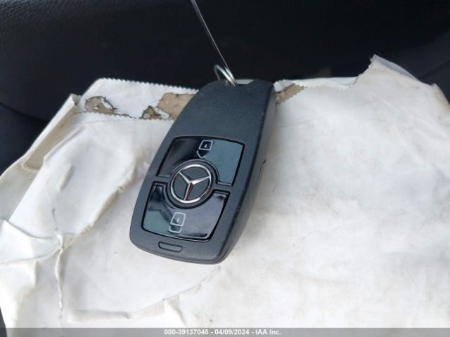 W1Y5EDHY3MT073646 Mercedes-Benz Sprinter 3500 High Roof V6