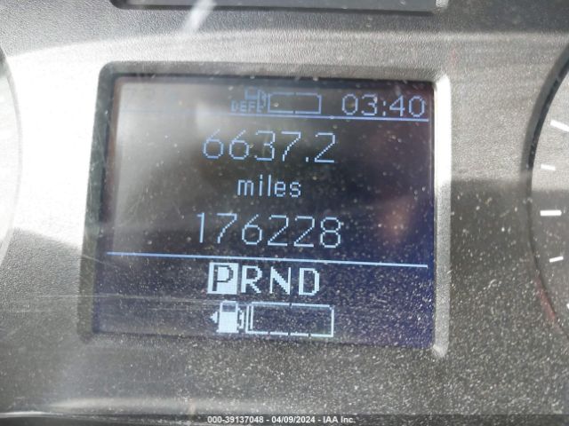 W1Y5EDHY3MT073646 Mercedes-Benz Sprinter 3500 High Roof V6