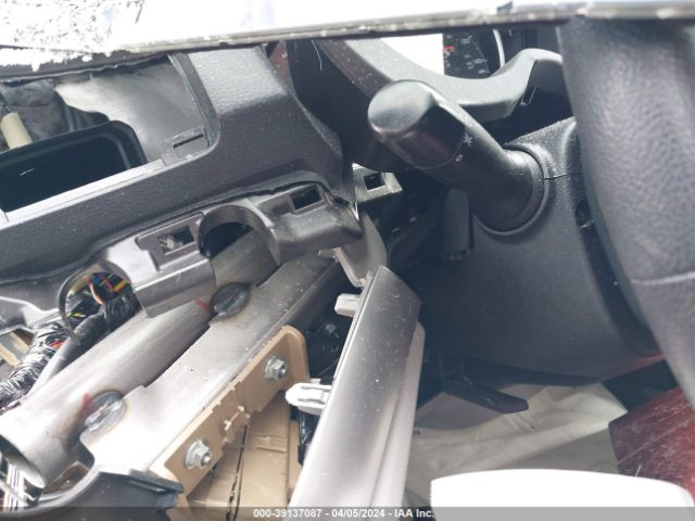 JF2SJAEC3JH501077 Subaru Forester 2.5i Premium