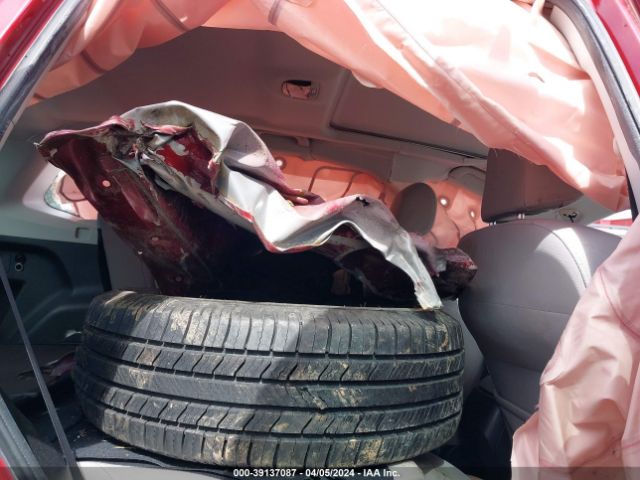 JF2SJAEC3JH501077 Subaru Forester 2.5i Premium