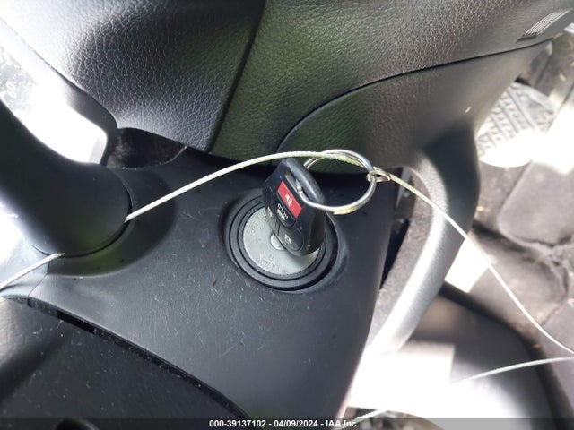 Nissan SENTRA S 2014 3N1AB7AP2EY228617 Image 11
