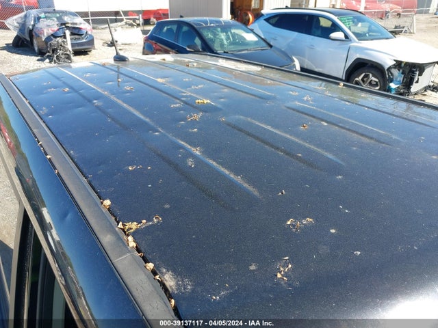 Aukcja sprzedaży 2011 Kia Soul +, vin: KNDJT2A26B7710506, numer aukcji: 39137117