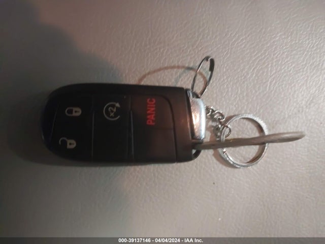 3C4NJDCB0MT527472 Jeep Compass Limited 4x4