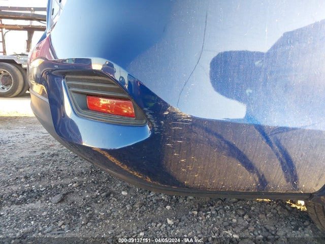 Nissan SENTRA S 2018 3N1AB7AP5JY321660 Image 6