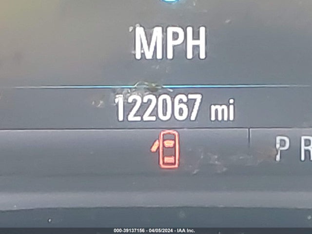 Chevrolet Camaro 1lt 2017 1G1FB1RS3H0183803 Image 16