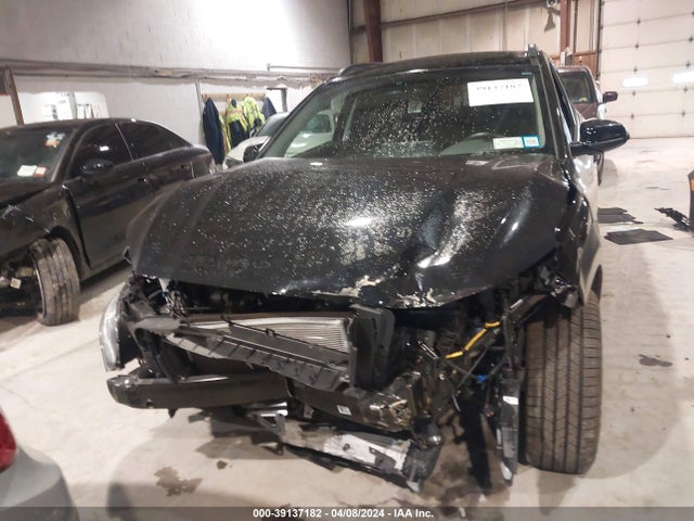Hyundai Kona Limited 2023 KM8K5CA3XPU971395 Image 13
