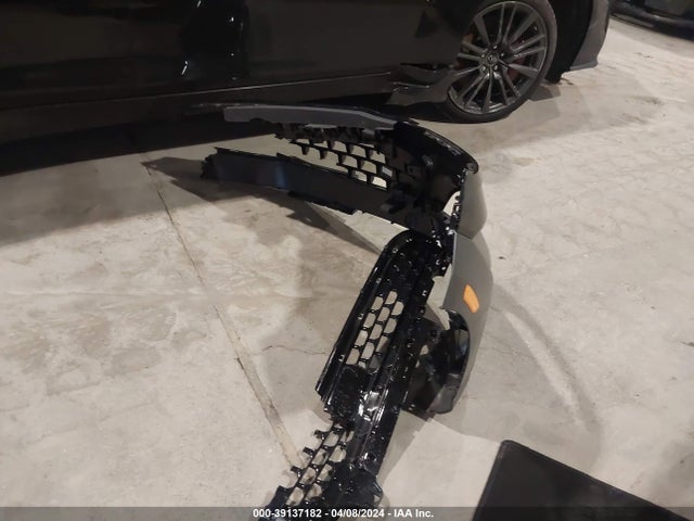 Hyundai Kona Limited 2023 KM8K5CA3XPU971395 Image 12