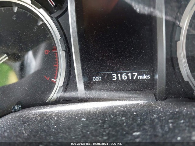 Toyota 4runner Trd Pro 2022 JTELU5JR2N6066268 Image 15