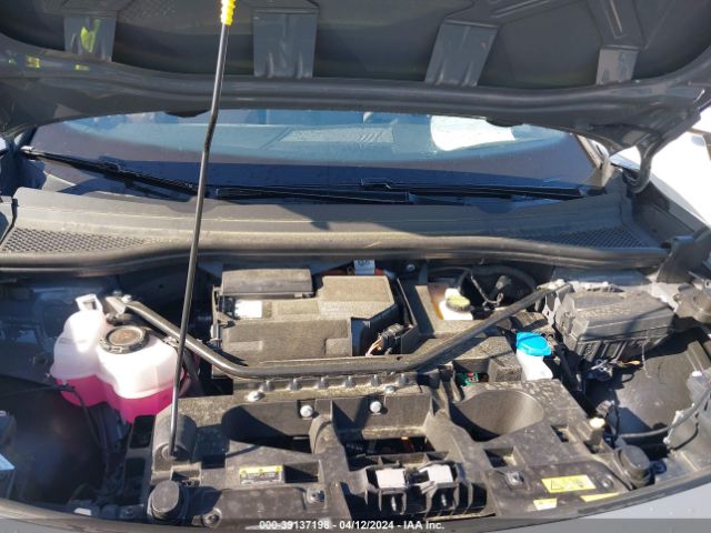 1V2DNPE82PC017397 Volkswagen Id.4 Awd Pro