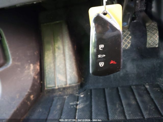 1V2DNPE82PC017397 Volkswagen Id.4 Awd Pro