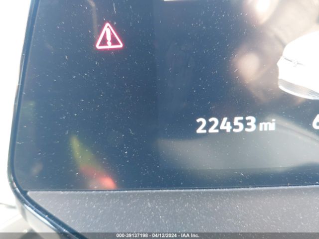 1V2DNPE82PC017397 Volkswagen Id.4 Awd Pro