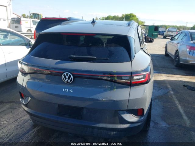1V2DNPE82PC017397 Volkswagen Id.4 Awd Pro