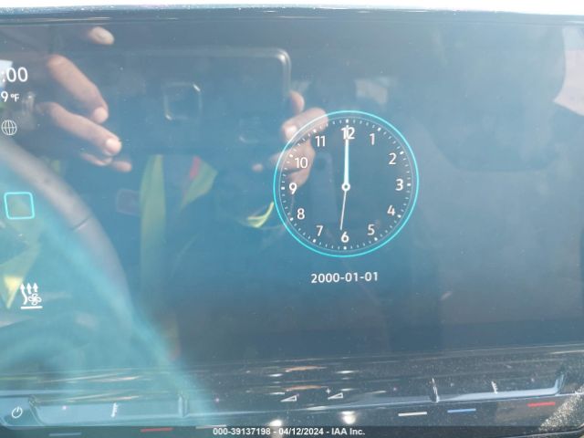 1V2DNPE82PC017397 Volkswagen Id.4 Awd Pro
