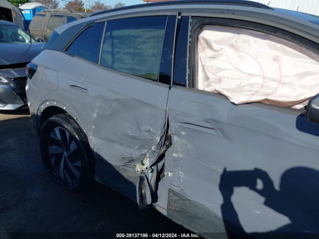 1V2DNPE82PC017397 Volkswagen Id.4 Awd Pro