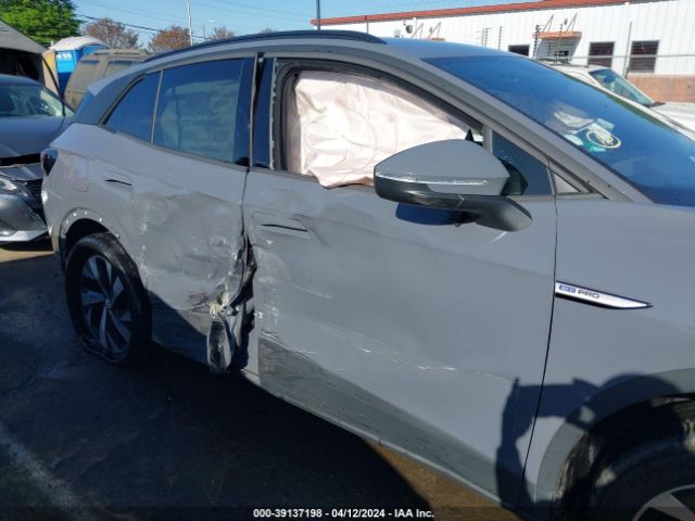 1V2DNPE82PC017397 Volkswagen Id.4 Awd Pro