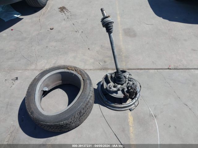 WDDHF5KB1FB105419 Mercedes-Benz E 350