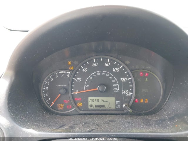 ML32F3FJ2KHF14922 Mitsubishi Mirage G4 Es