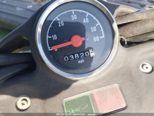 2002 KAWASAKI KVF300 JKAVF8A122B536167 Photo 6