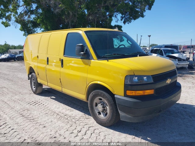 2020 1GCWGAFP9L1252151 main image