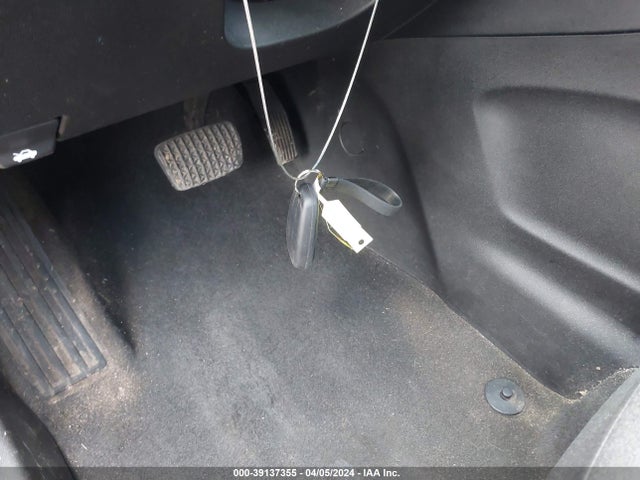 Chevrolet EQUINOX LT 2018 3GNAXJEV4JL350754 Image 11