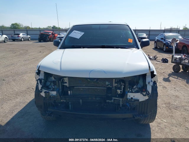 Nissan Frontier King Cab S 4x2 2020 1N6ED0CE8LN723441 Image 13