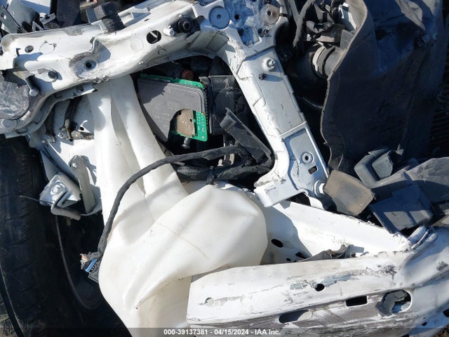 Dodge Charger Sxt Rwd 2020 2C3CDXBG1LH217646 Image 16